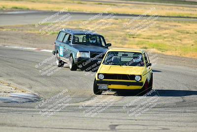 media/May-24-2025-Turn8 Trackdays (Sat) [[034586b55d]]/1 Advanced 2/Session 1 (On Ramp)/